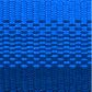 Blue Pool - modrý gradient